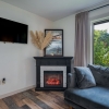 702 8th St SW, Wells